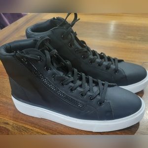 Zara men shoes